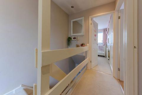 16 Bourne Avenue, Catshill, Bromsgrove, B61 0NZ