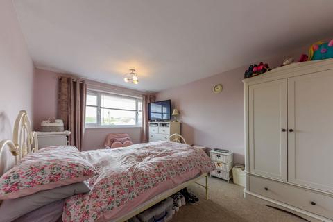 16 Bourne Avenue, Catshill, Bromsgrove, B61 0NZ