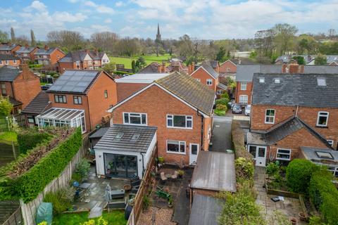 55 Shrubbery Road, Bromsgrove, B61 7BH