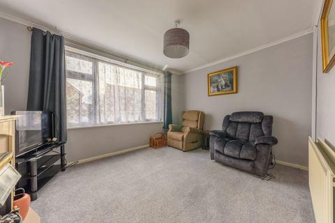 55 Shrubbery Road, Bromsgrove, B61 7BH