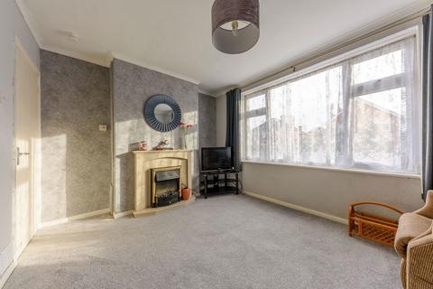 55 Shrubbery Road, Bromsgrove, B61 7BH