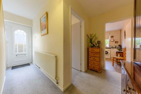 55 Shrubbery Road, Bromsgrove, B61 7BH