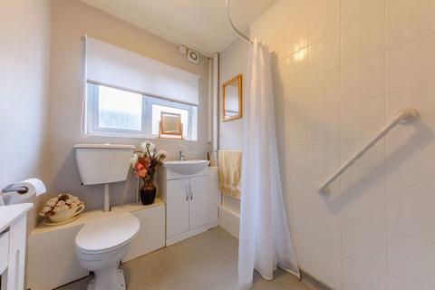 55 Shrubbery Road, Bromsgrove, B61 7BH