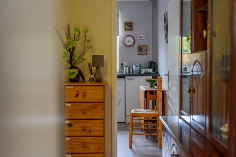 55 Shrubbery Road, Bromsgrove, B61 7BH