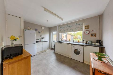 55 Shrubbery Road, Bromsgrove, B61 7BH