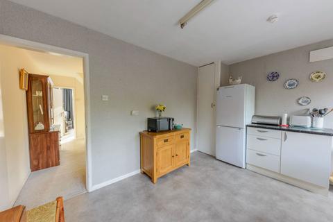 55 Shrubbery Road, Bromsgrove, B61 7BH