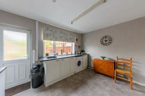 55 Shrubbery Road, Bromsgrove, B61 7BH