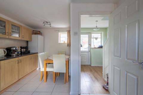 13 Catherine Close, Bromsgrove, B60 3HU