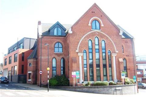 undefined, 12 GM, Ipswich IP3