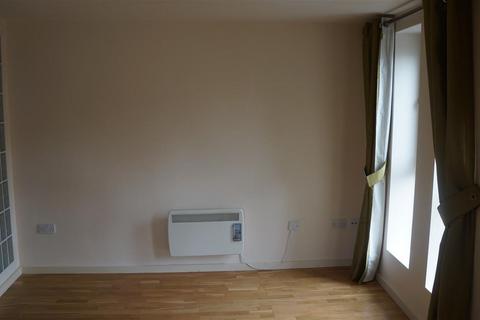 undefined, 12 GM, Ipswich IP3