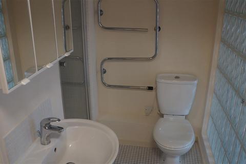 undefined, 12 GM, Ipswich IP3