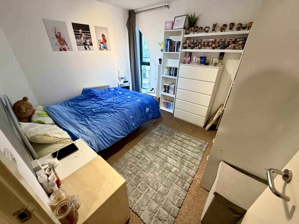 Img e0175