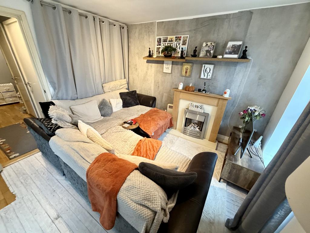 Img e0183