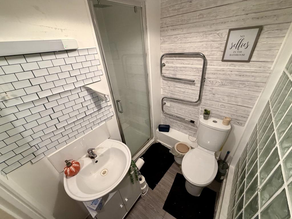 Img e0180