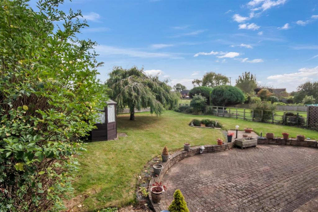 Garden 4.jpg