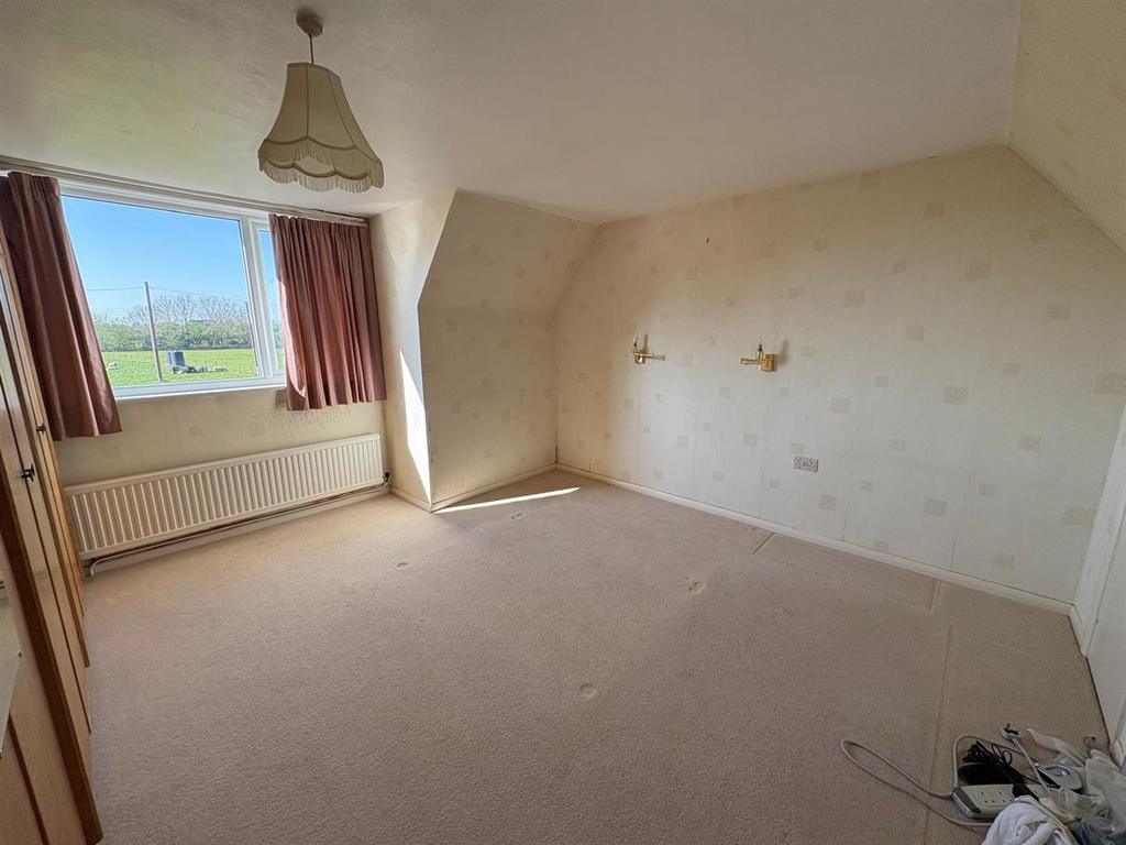 Bedroom1