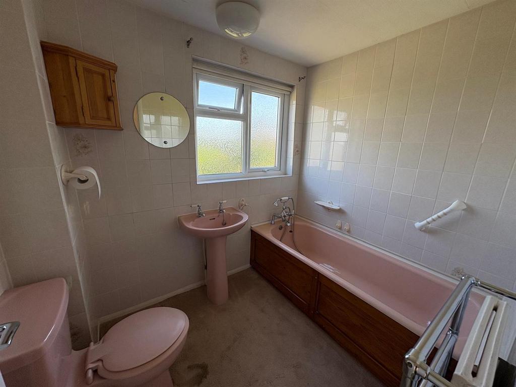 Bath.jpg