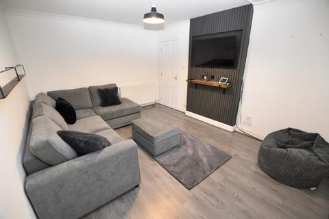 2 bedroom flat for sale, Blantyre Street, Elgin