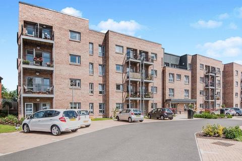 2 bedroom flat for sale, Jameson Gate, 3 Portobello High Street, Edinburgh