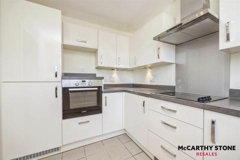 2 bedroom flat for sale, Jameson Gate, 3 Portobello High Street, Edinburgh