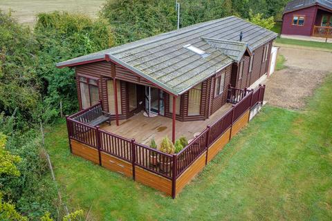 undefined, Brooklands Farm, Alderton GL20