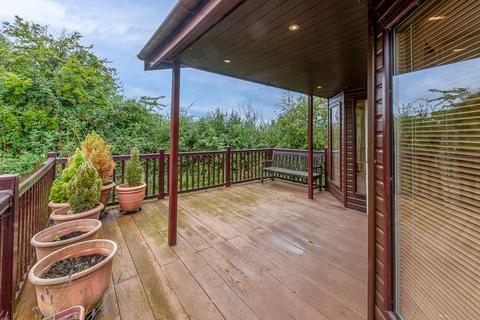 undefined, Brooklands Farm, Alderton GL20