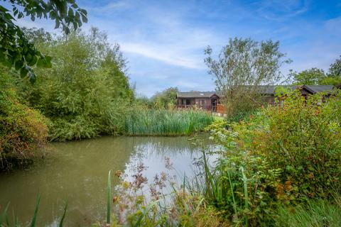 undefined, Brooklands Farm, Alderton GL20