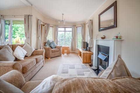 undefined, Brooklands Farm, Alderton GL20