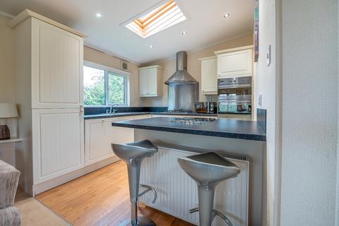 undefined, Brooklands Farm, Alderton GL20