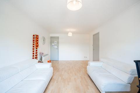 2 bedroom flat for sale, MacLean Street, Flat 1/2, Kinning Park, Glasgow, G51 1TB