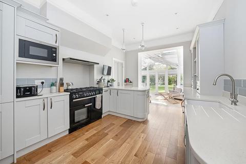 5 bedroom house for sale, Thornsett Road, Anerley, London, SE20