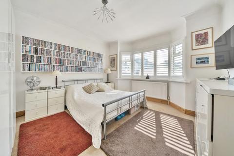 2 Hilldown Road, Bromley, BR2 7HX