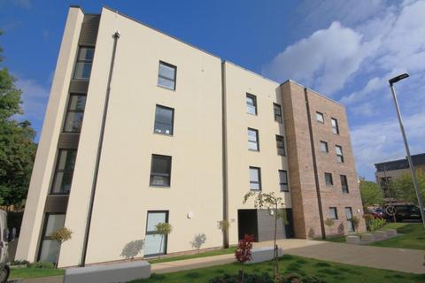 1 bedroom flat to rent, Pinkhill Park, Corstorphine, Edinburgh, EH12