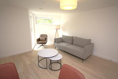 1 bedroom flat to rent, Pinkhill Park, Corstorphine, Edinburgh, EH12