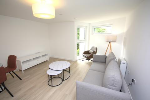 1 bedroom flat to rent, Pinkhill Park, Corstorphine, Edinburgh, EH12