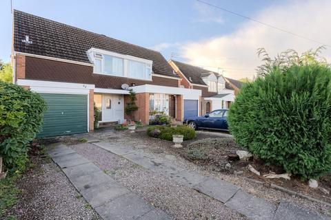 3 bedroom semi-detached house for sale, Belbroughton Road, Stourbridge DY8