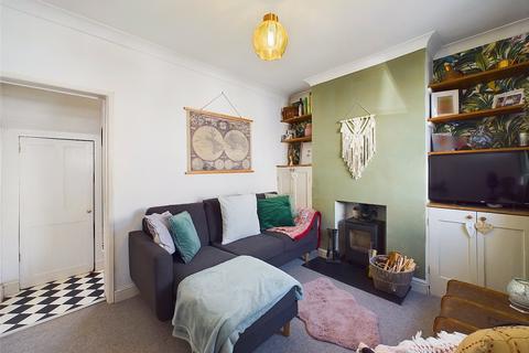 2 bedroom terraced house for sale, Columbia Street, Cheltenham, Gloucestershire, GL52