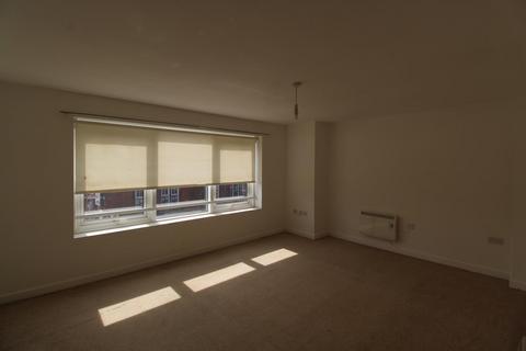 1 bedroom apartment to rent, 4, 114C Bramford Road, Ipswich IP1