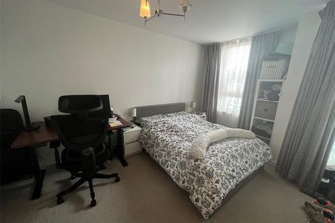 1 bedroom apartment to rent, College Street, Hampshire SO14