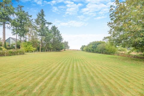 6 bedroom detached house for sale, Stratford Tony Road, Coombe Bissett, Salisbury, Wiltshire