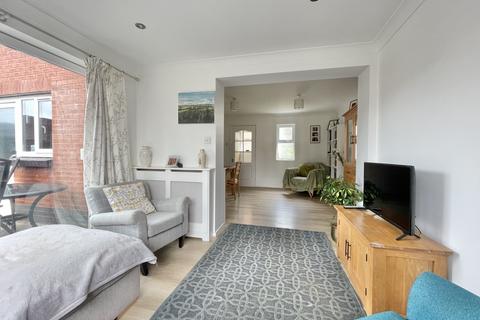 100 Chantry Meadow, Exeter, EX2 8FR