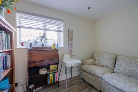 Orchard Cottage Churchill Drive, Crediton, EX17 2DW