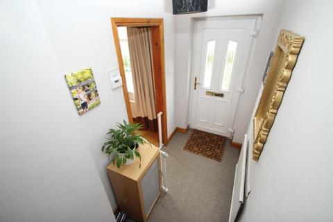 3 bedroom house to rent, St. Johns Road, Yeadon, Leeds, West Yorkshire, UK, LS19