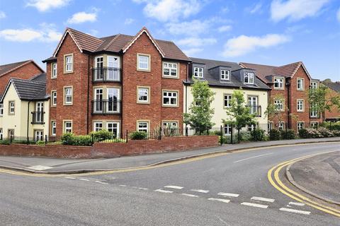 1 bedroom apartment for sale, Stone Lane, Kinver, Stourbridge