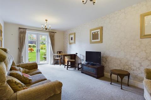 1 bedroom apartment for sale, Stone Lane, Kinver, Stourbridge