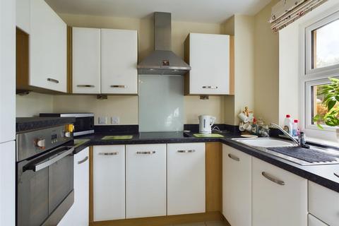 1 bedroom apartment for sale, Stone Lane, Kinver, Stourbridge