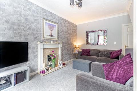 3 bedroom terraced house for sale, Morland Place, Northfield, Birmingham, B31