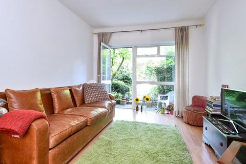 1 bedroom flat to rent, Eaton Rise London W5