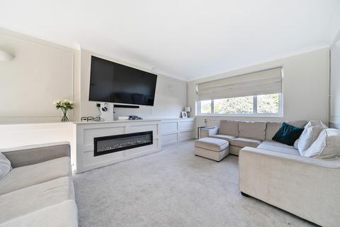 4 The Birches, Orpington, BR6 8NH