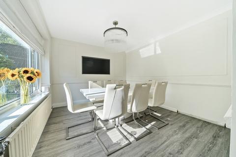 4 The Birches, Orpington, BR6 8NH